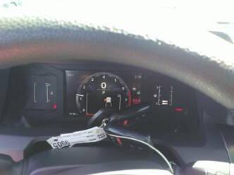 used 2024 Toyota Tacoma car