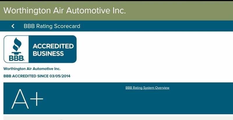 used 2022 Ford Transit Connect car, priced at $18,900