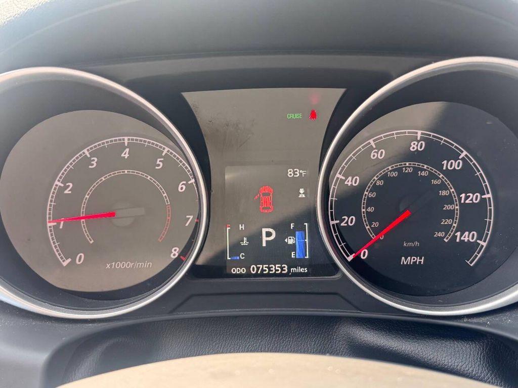 used 2015 Mitsubishi Outlander Sport car, priced at $12,995