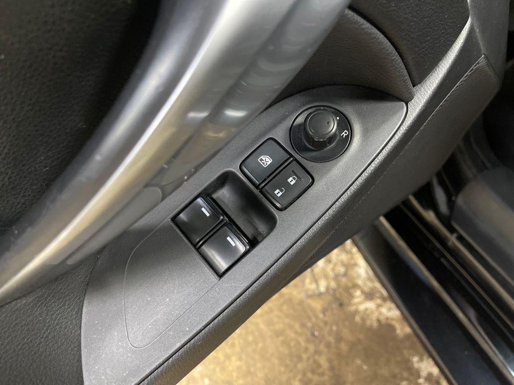 used 2019 FIAT 124 Spider car, priced at $13,944