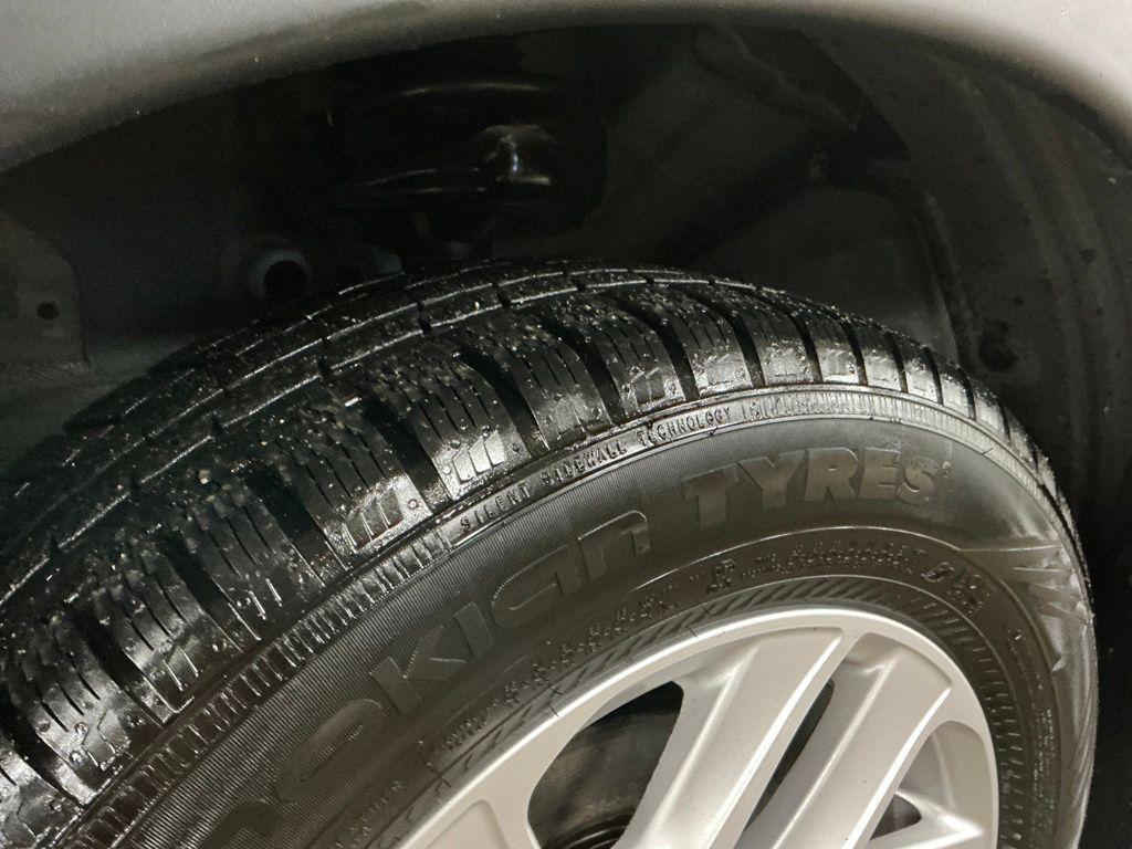 used 2016 Honda CR-V car, priced at $12,911