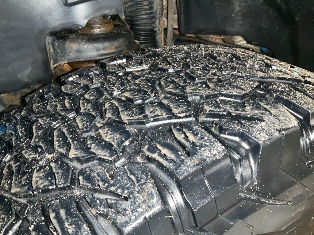 used 2014 Jeep Wrangler Unlimited car, priced at $10,711