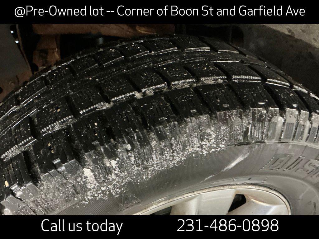 used 2014 Ford F-150 car, priced at $15,922