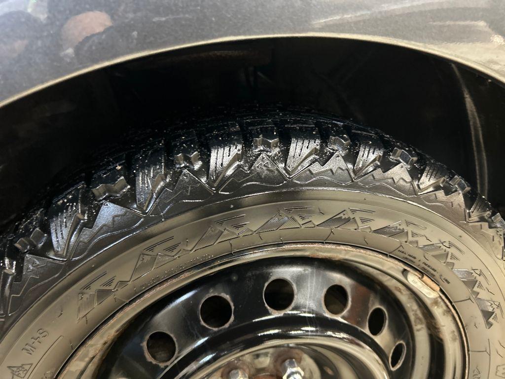 used 2013 Toyota Corolla car, priced at $9,922