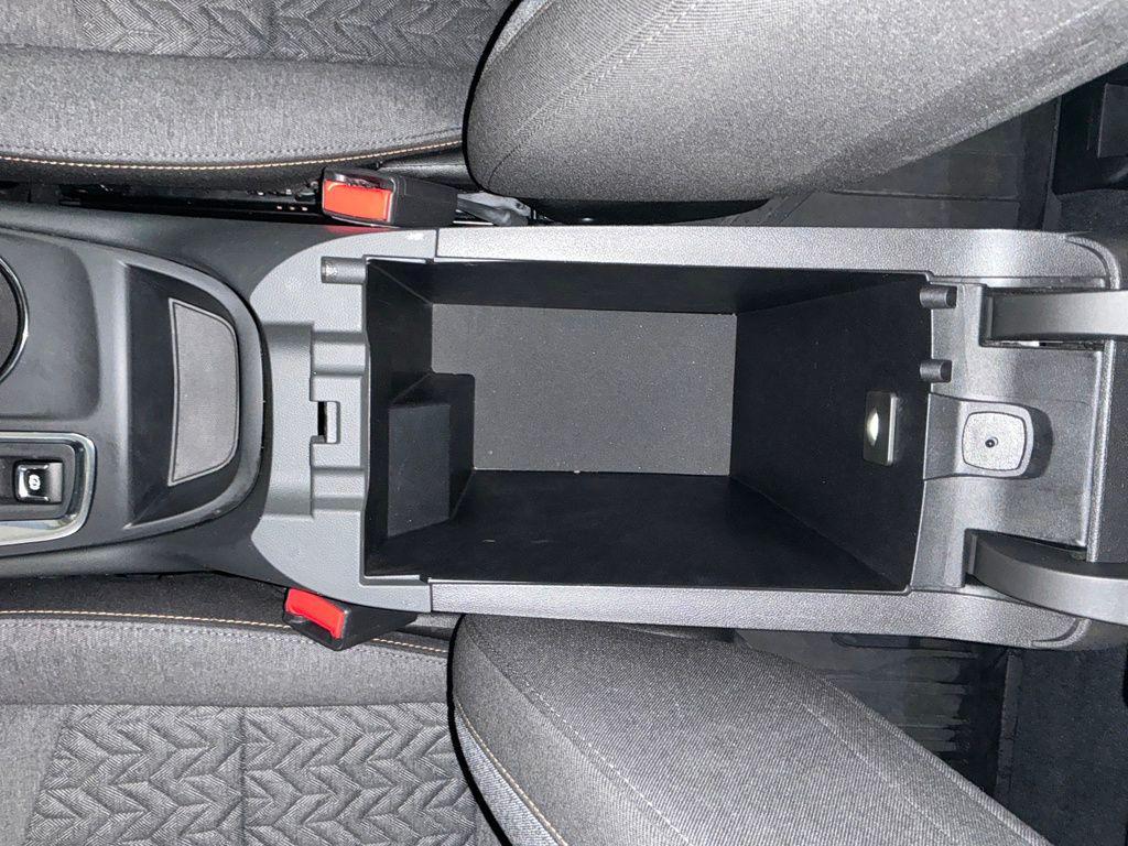 used 2022 Chevrolet Equinox car, priced at $21,522