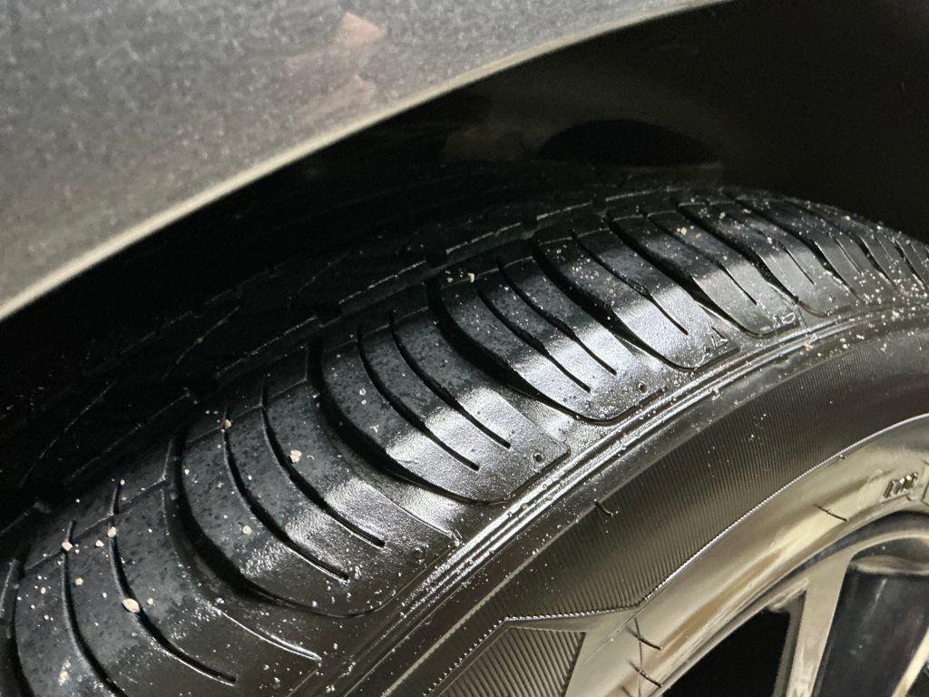 used 2019 Ford Flex car, priced at $13,911