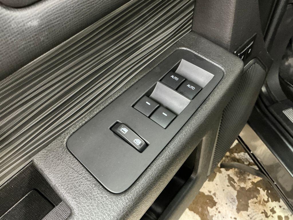 used 2019 Ford Flex car, priced at $13,911