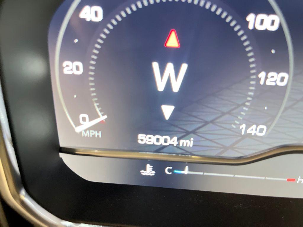 used 2022 GMC Sierra 1500 car, priced at $43,944