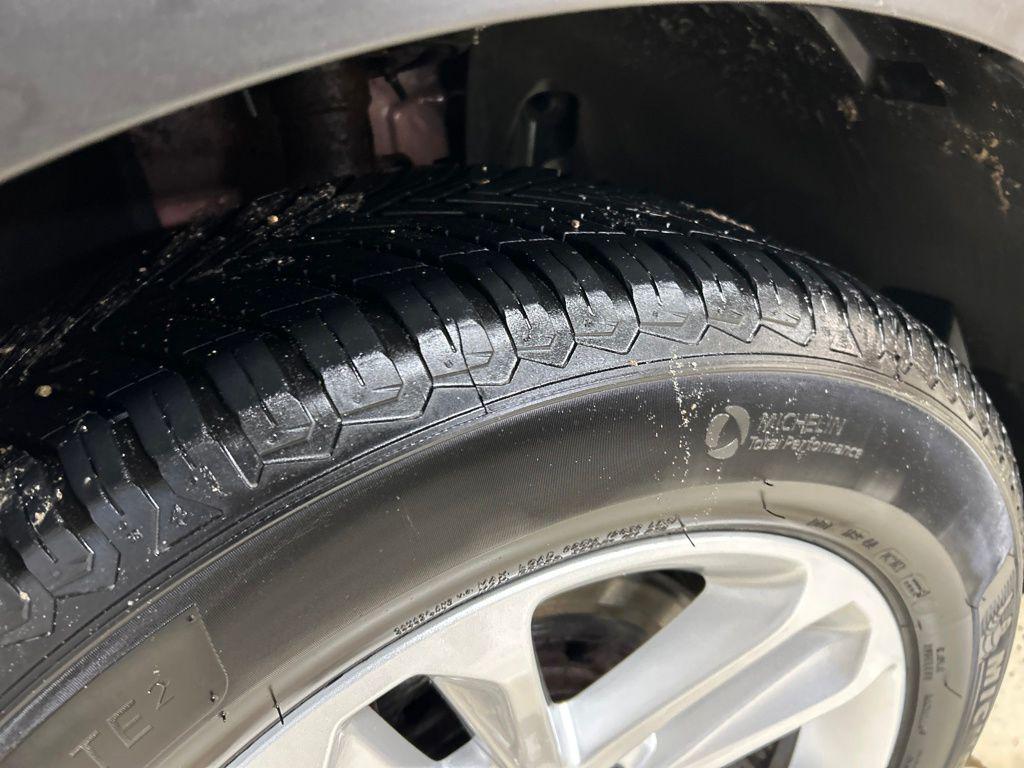 used 2014 Ford Explorer car, priced at $7,911