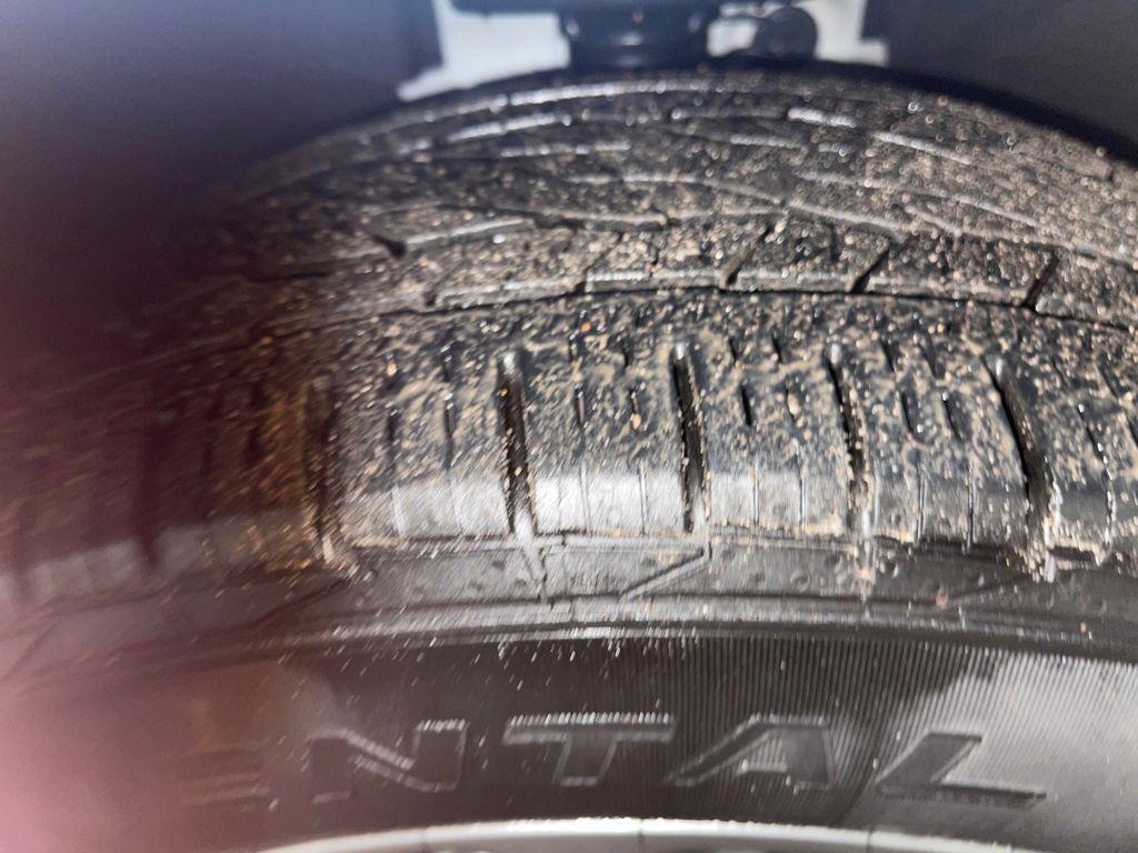 used 2021 Buick Enclave car, priced at $26,911