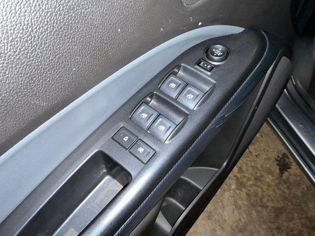 used 2018 Chevrolet Colorado car, priced at $25,911