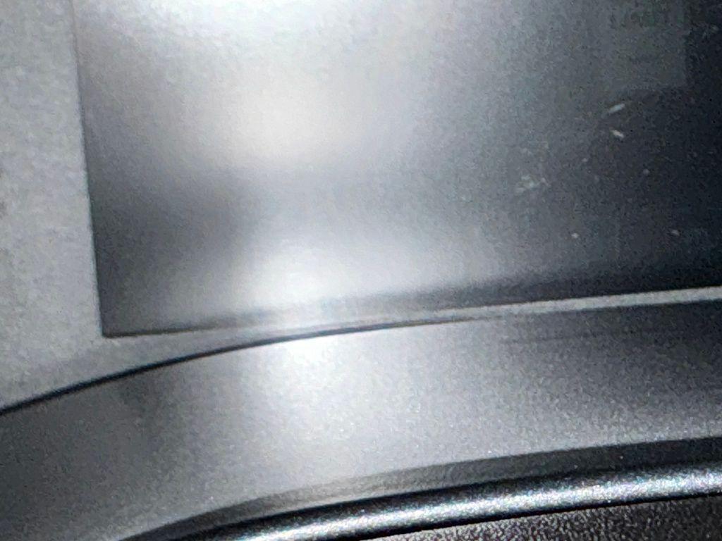 used 2018 Chevrolet Colorado car, priced at $25,911