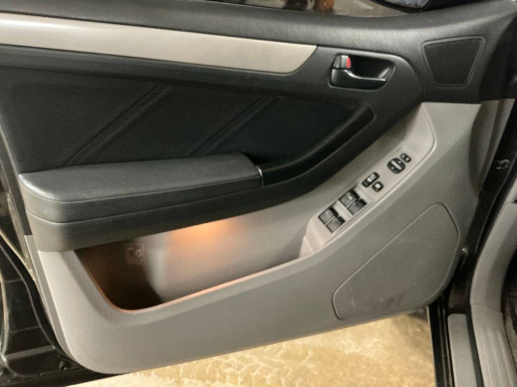 used 2009 Toyota 4Runner car, priced at $6,911