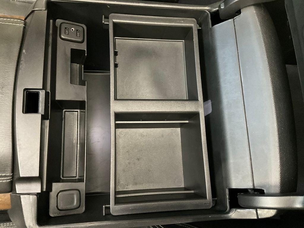 used 2020 GMC Yukon car, priced at $27,911