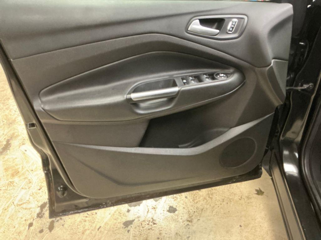 used 2015 Ford Escape car, priced at $3,933