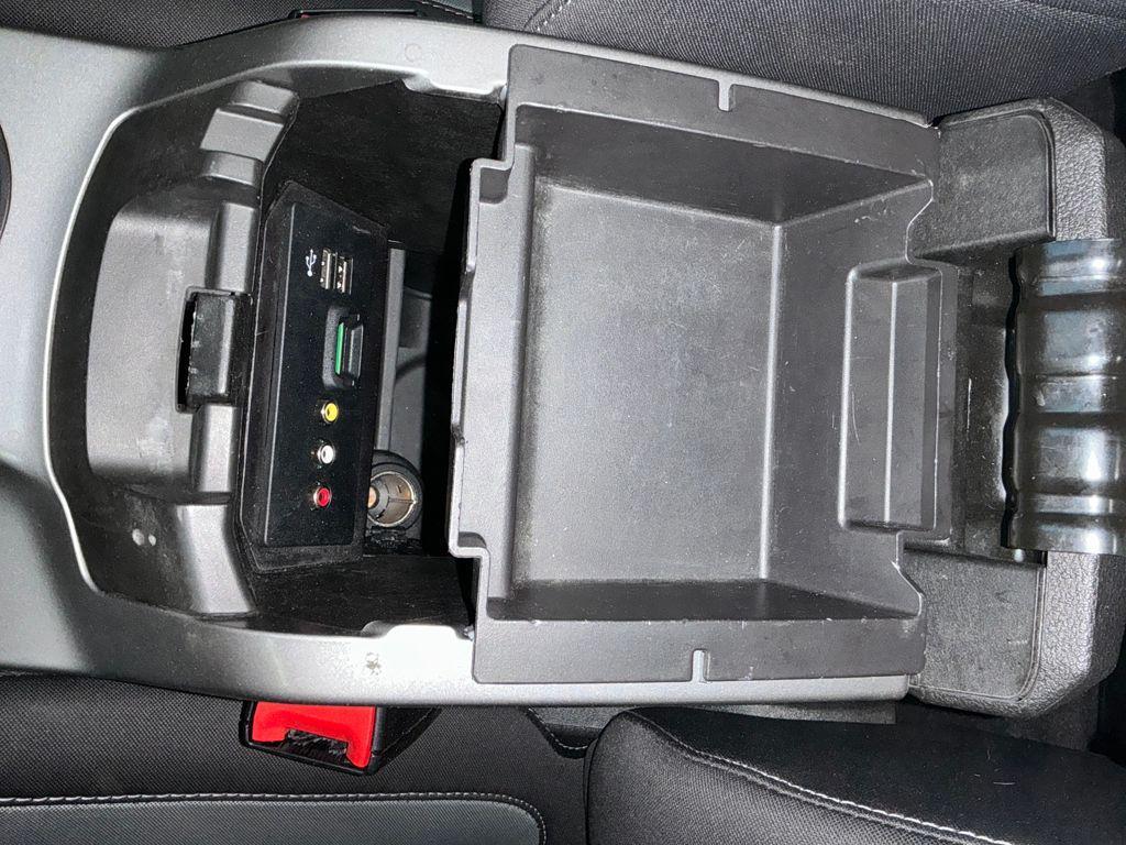 used 2015 Ford Escape car, priced at $3,933