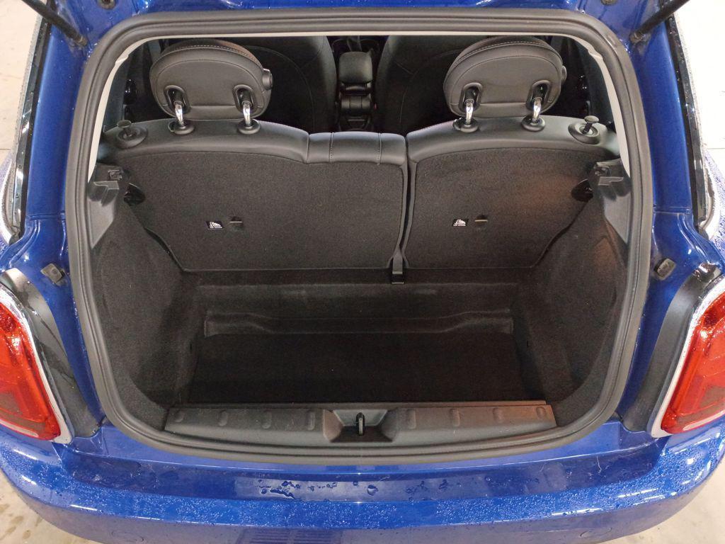 used 2019 MINI Hardtop car, priced at $10,966