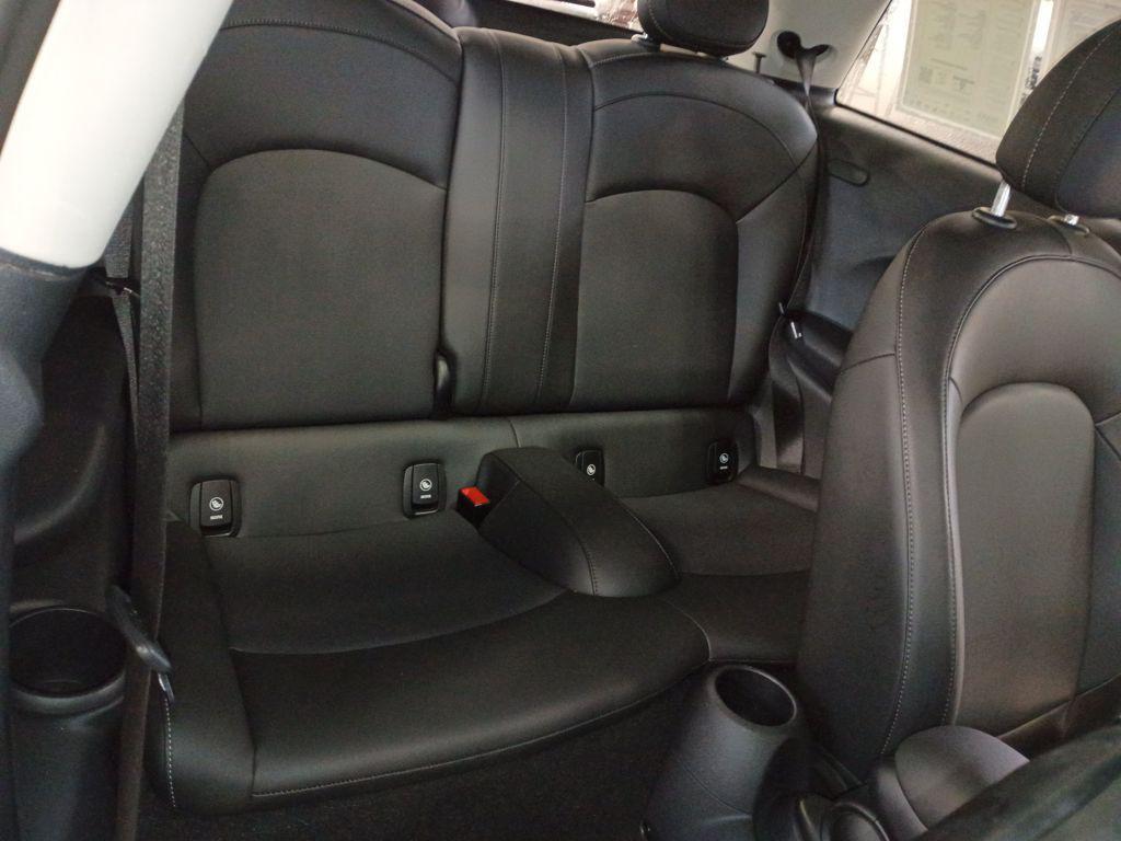 used 2019 MINI Hardtop car, priced at $10,966