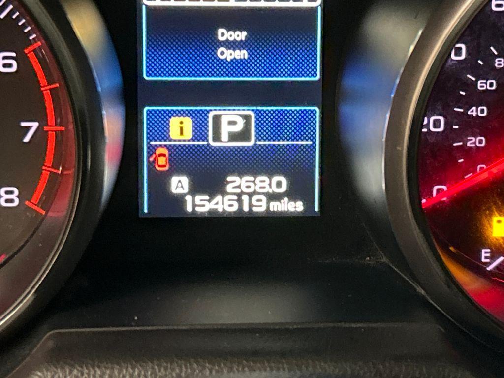 used 2018 Subaru Legacy car, priced at $8,522