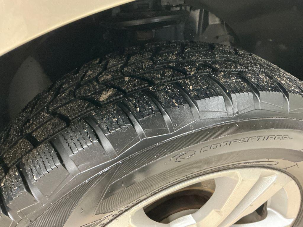 used 2014 Chevrolet Equinox car, priced at $6,511