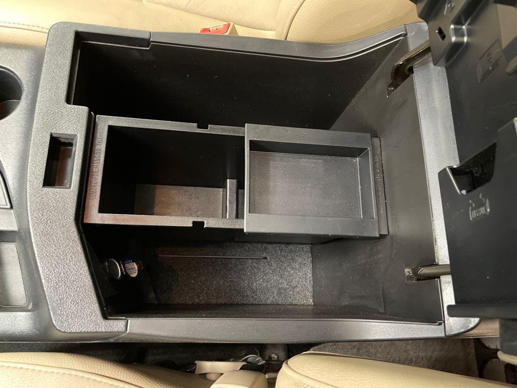 used 2012 Toyota Sequoia car, priced at $9,944