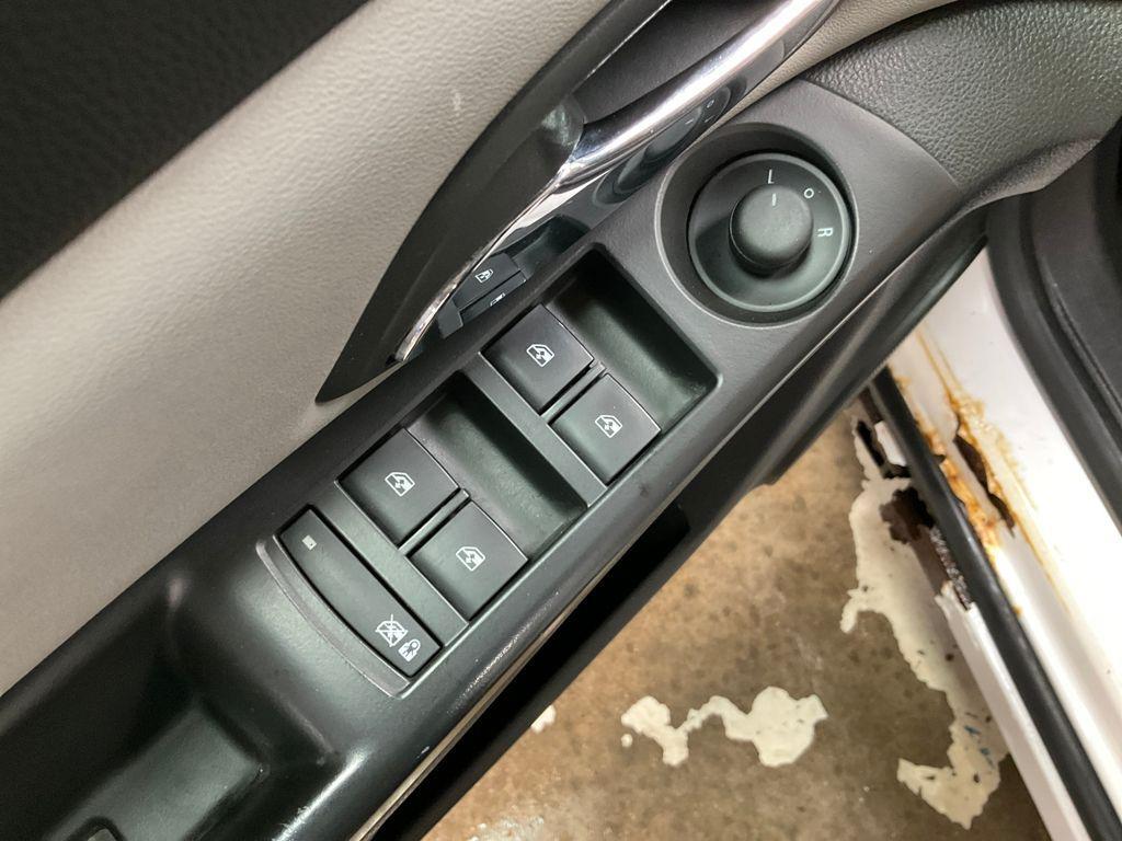 used 2013 Chevrolet Cruze car, priced at $4,911