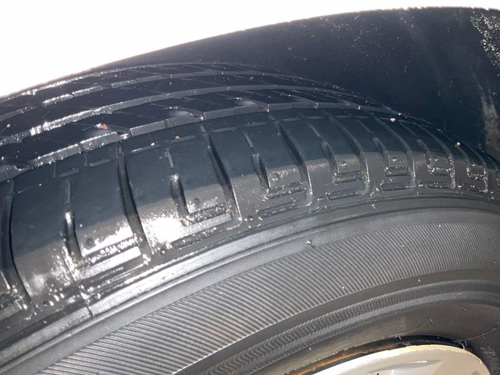 used 2013 Chevrolet Cruze car, priced at $4,911