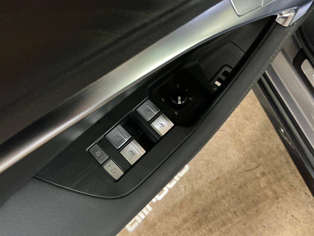 used 2021 Audi A6 car, priced at $30,955