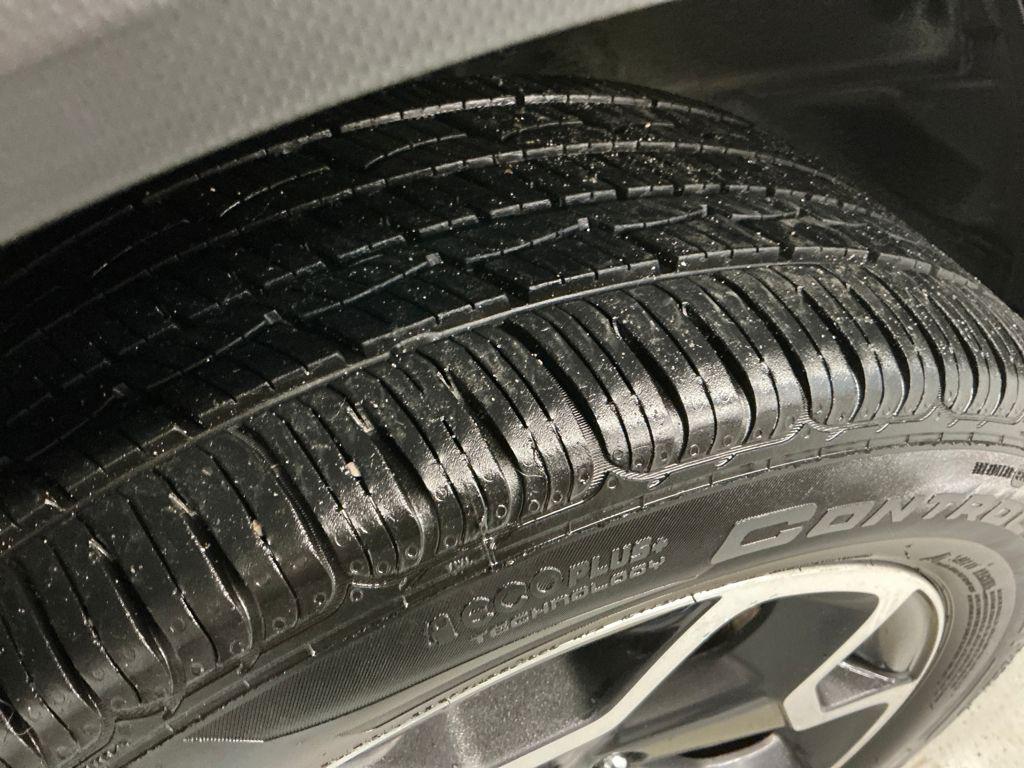 used 2013 Subaru XV Crosstrek car, priced at $6,911