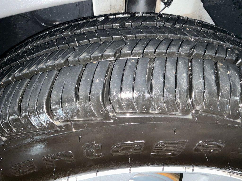 used 2020 Hyundai Tucson car, priced at $16,511