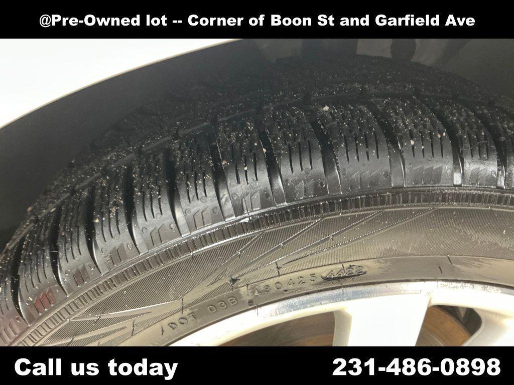 used 2010 Volkswagen Passat car, priced at $7,611