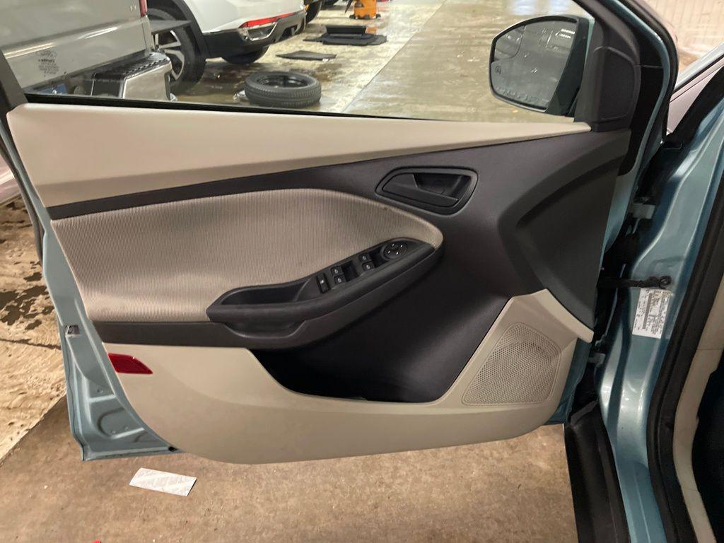 used 2012 Ford Focus car, priced at $2,233