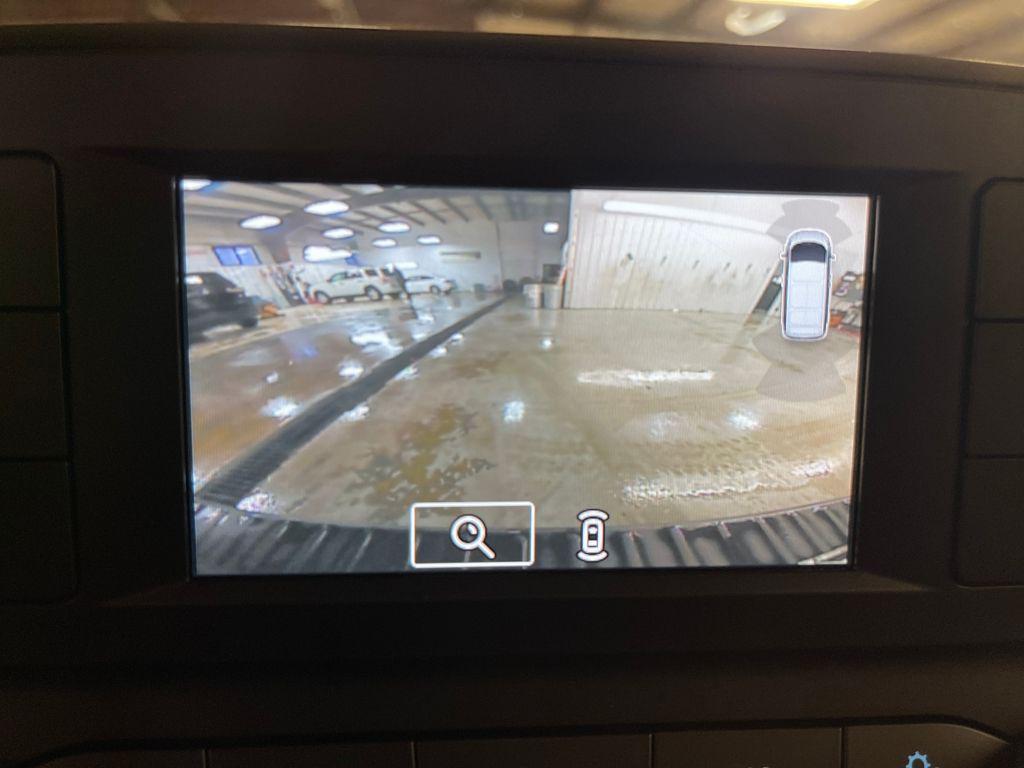 used 2020 Ford Transit-350 car, priced at $30,544