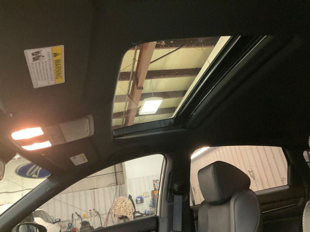 used 2020 Honda Accord car, priced at $24,511