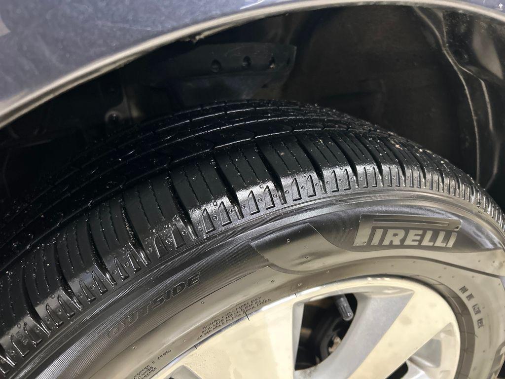 used 2010 Subaru Outback car, priced at $8,911