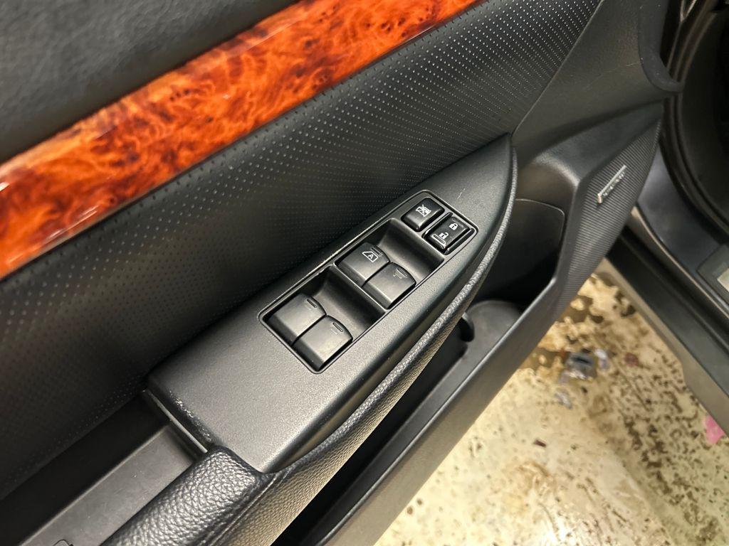 used 2010 Subaru Outback car, priced at $8,911