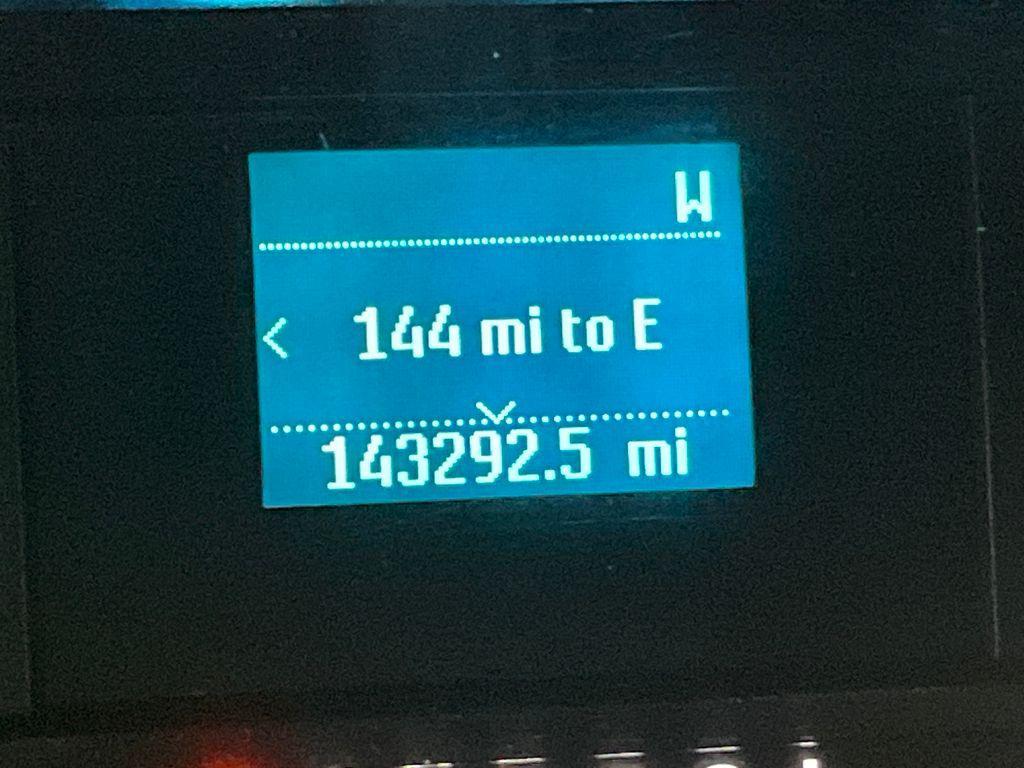 used 2015 Ford F-150 car, priced at $15,911