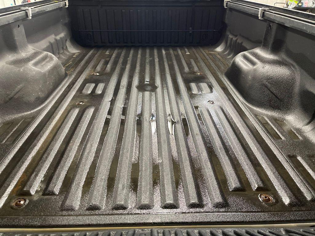 used 2008 Ford F-350 car, priced at $8,922