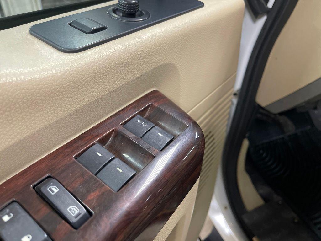 used 2008 Ford F-350 car, priced at $8,922