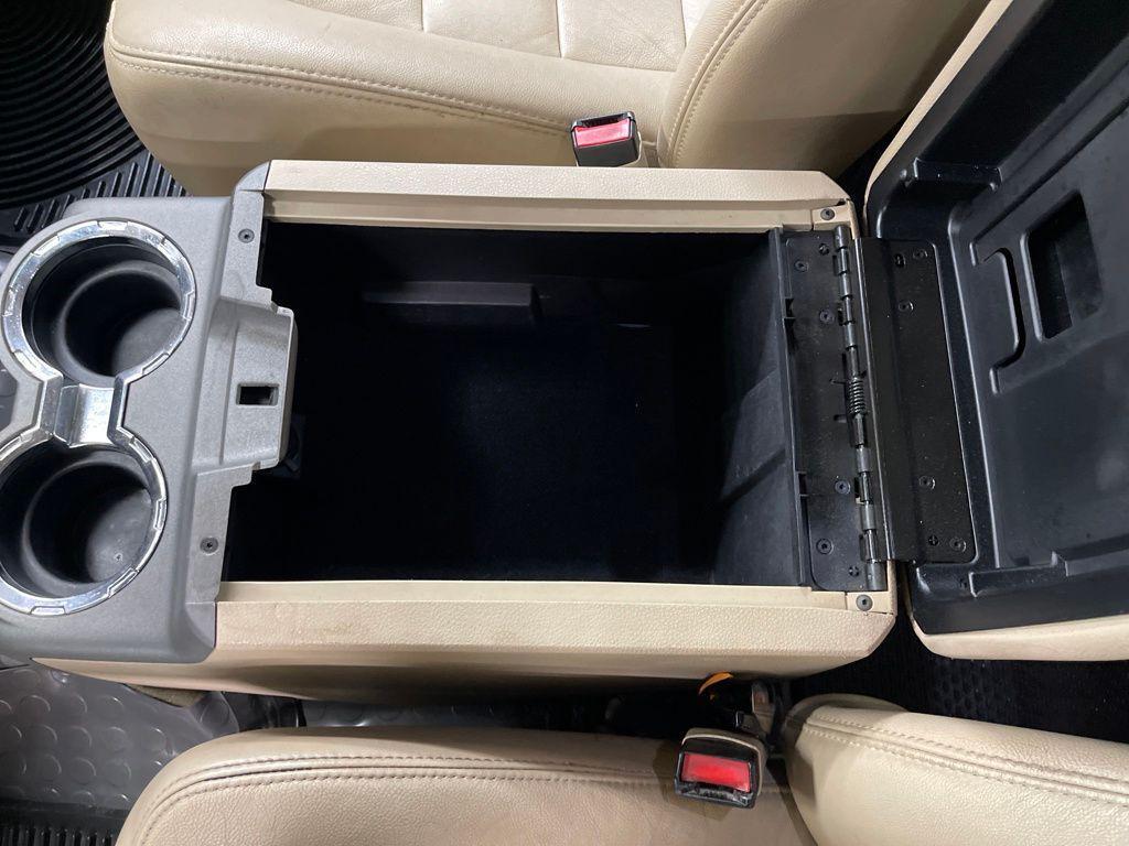 used 2008 Ford F-350 car, priced at $8,922