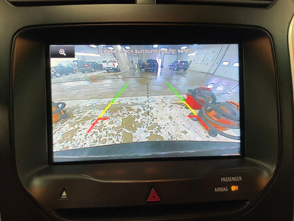 used 2015 Ford Explorer car, priced at $6,411