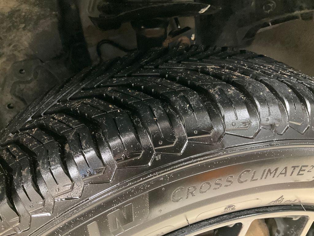 used 2010 Nissan Rogue car, priced at $4,733