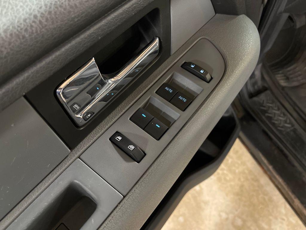 used 2014 Ford F-150 car, priced at $8,944