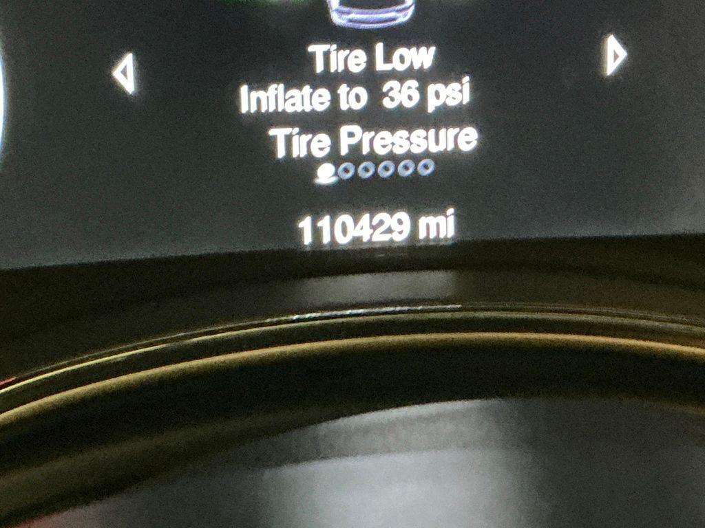 used 2015 Jeep Grand Cherokee car, priced at $12,511