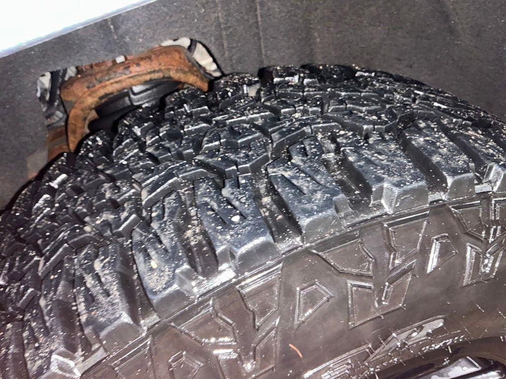 used 2019 Chevrolet Silverado 1500 car, priced at $25,311