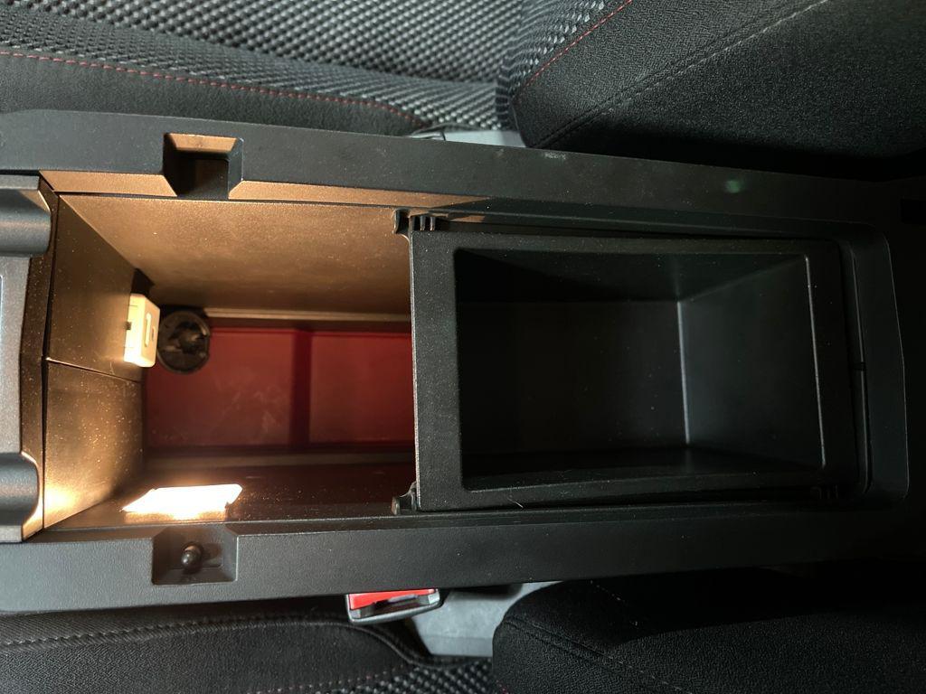 used 2014 Chevrolet Equinox car, priced at $6,911