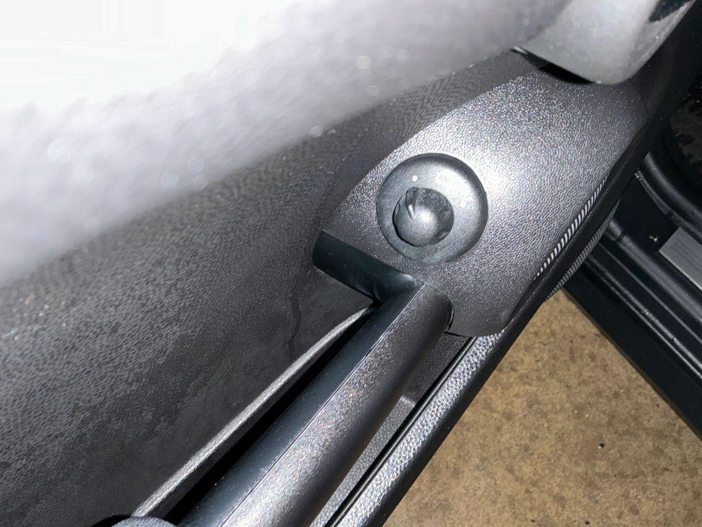 used 2013 MINI Hardtop car, priced at $6,422