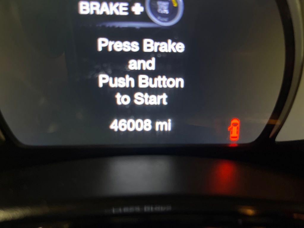 used 2022 Dodge Durango car, priced at $26,922