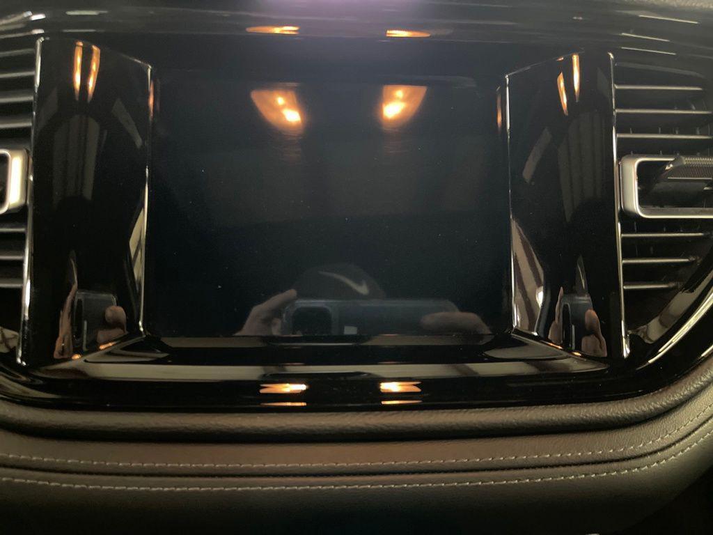 used 2022 Dodge Durango car, priced at $26,922