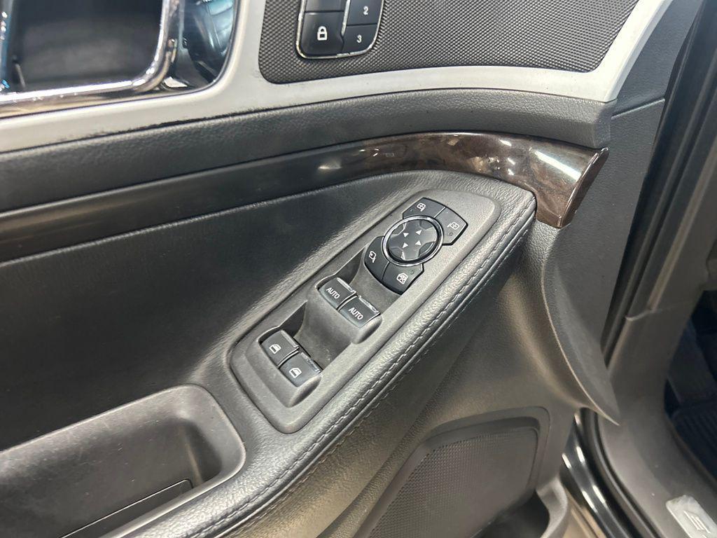 used 2013 Ford Explorer car, priced at $5,211